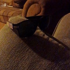 Need money for Christmas